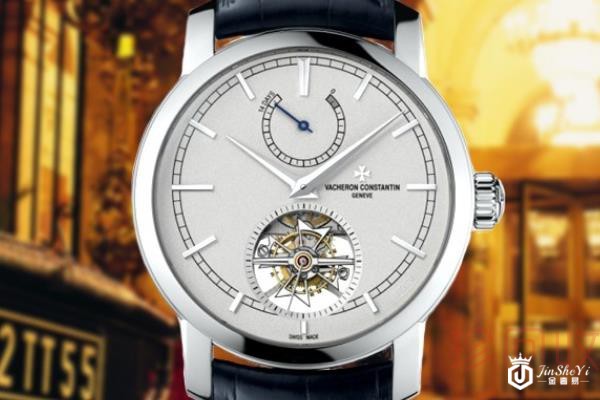 手表拿去回收需要哪些东西 附件缺失可否回收