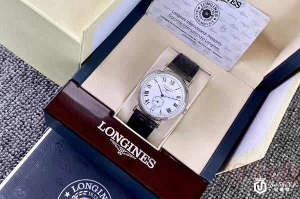 手表拿去回收需要哪些东西 附件缺失可否回收