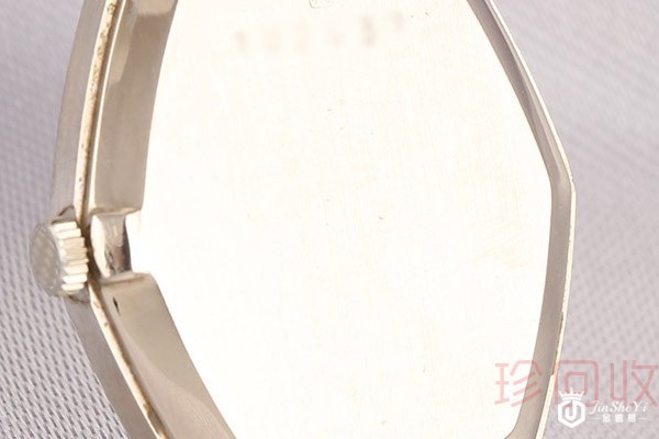 一般的手表维修店回收手表吗 拒收怎么办