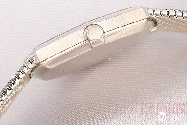 一般的手表维修店回收手表吗 拒收怎么办