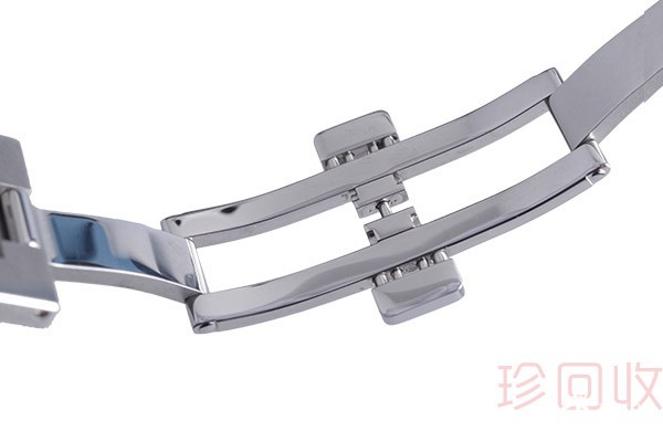 在哪里芝柏手表回收不用担心会被压价