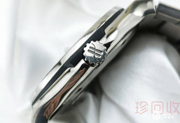 回收二手表地方在哪 有没有老手必推渠道