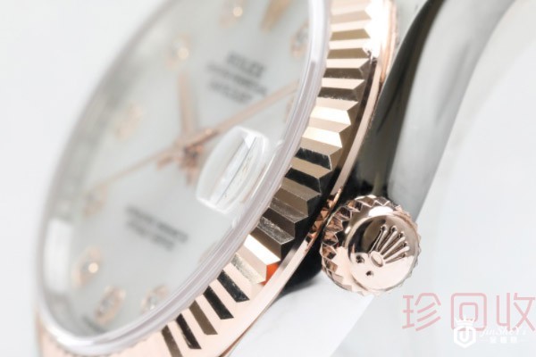 回收手表上门回收鉴定会额外收费吗