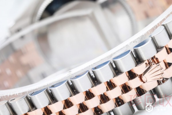 回收手表上门回收鉴定会额外收费吗