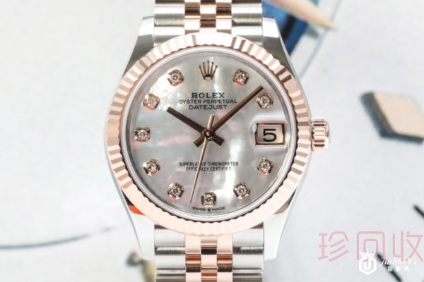 回收手表上门回收鉴定会额外收费吗