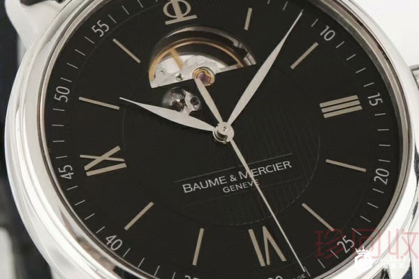 二手表哪里有回收不用收鉴定费的机构推荐