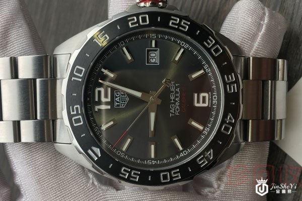 二手手表回收网站哪个好 此处回收无风险