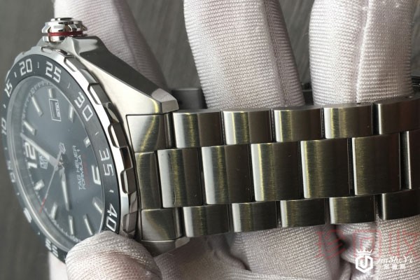 二手手表回收网站哪个好 此处回收无风险