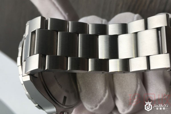 二手手表回收网站哪个好 此处回收无风险