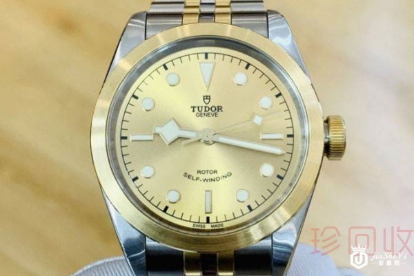 回收名表哪家好 这样筛选更高效