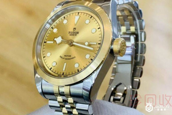 回收名表哪家好 这样筛选更高效