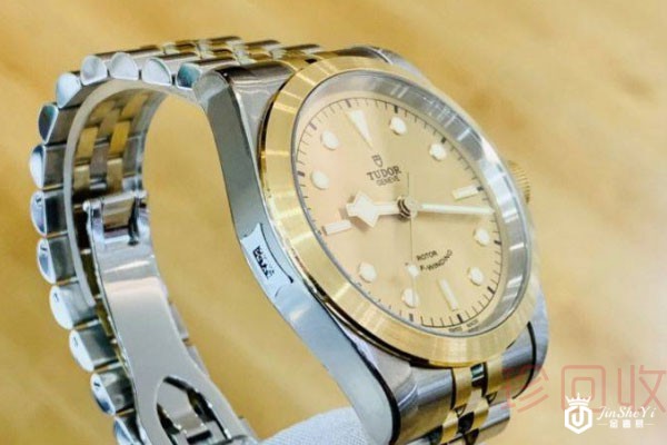 回收名表哪家好 这样筛选更高效