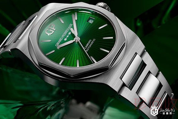 哪里有芝柏名表回收的正规店铺 