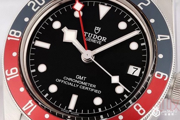 名表二手手表回收公司支持上门服务吗