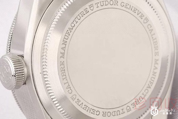 名表二手手表回收公司支持上门服务吗