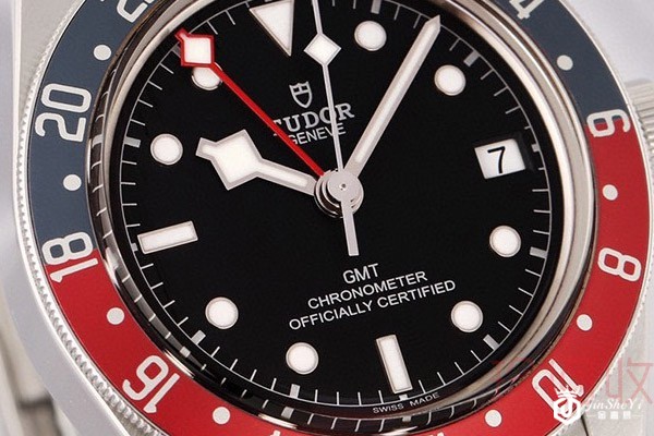 名表二手手表回收公司支持上门服务吗