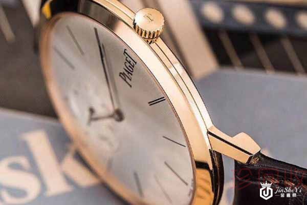 几万的手表回收上哪里找正规的机构