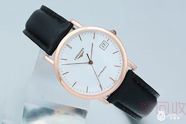 浪琴手表去哪回收可以事半功倍