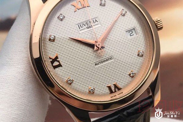 哪里回收尊皇手表能最大限度减少损耗