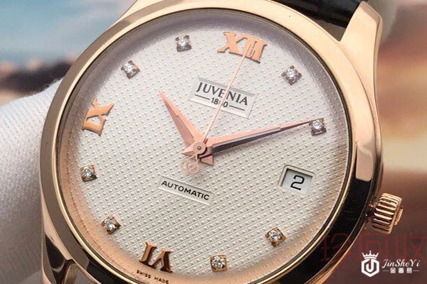 哪里回收尊皇手表能最大限度减少损耗