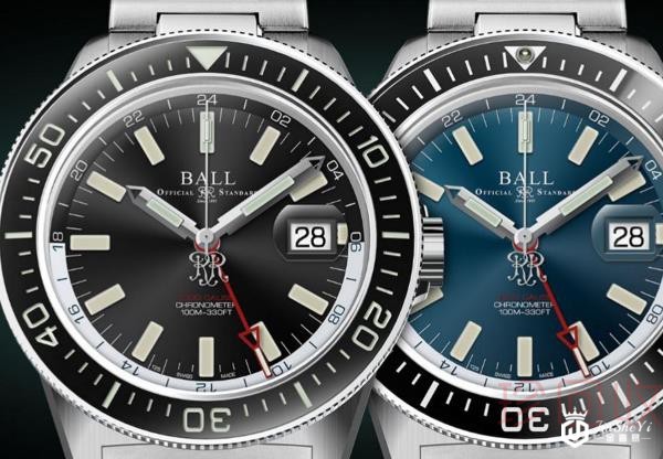 波尔手表回收吗 回收价值大不大 波尔手表回收吗 回收价值大不大