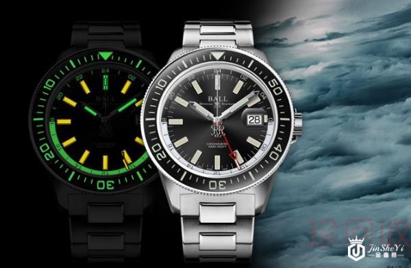 波尔手表回收吗 回收价值大不大 波尔手表回收吗 回收价值大不大