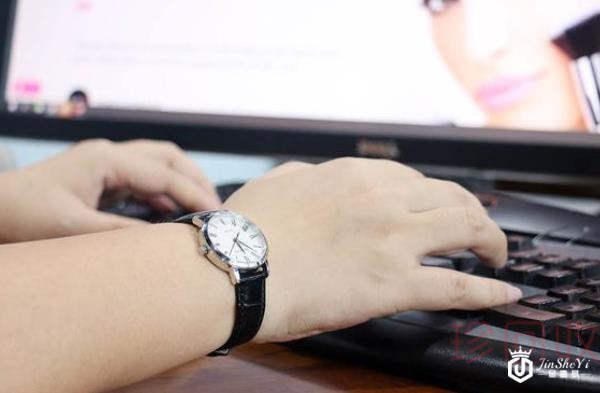 卖手表的专柜回收二手手表么