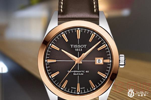 卖手表的专柜回收二手手表么