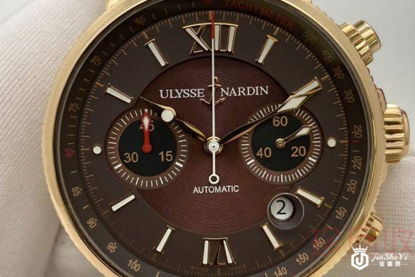 哪里雅典手表回收不会被商家套路