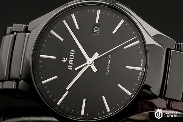 雷达表回收吗 售价不高也能有个好表现