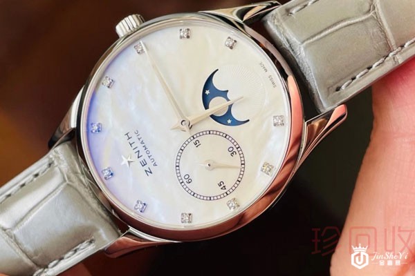 名表回收二手市场有哪些渠道比较好