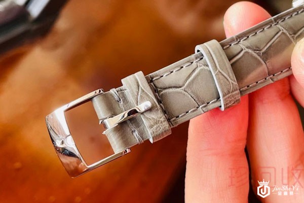 名表回收二手市场有哪些渠道比较好