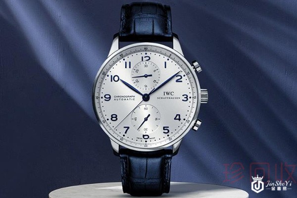 万国手表有没有回收的专业渠道 