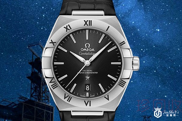 好多年前买的欧米茄表回收吗