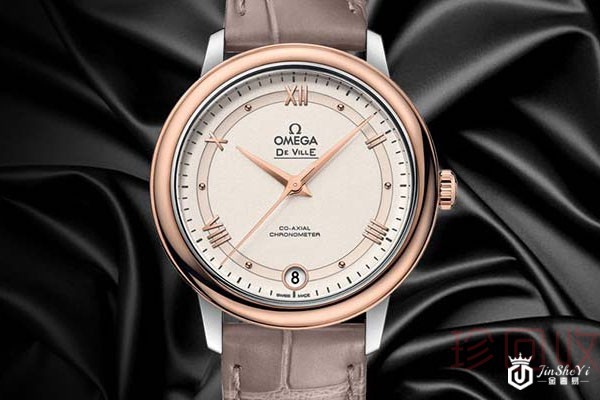 欧米茄表怎么回收流程便捷服务优质