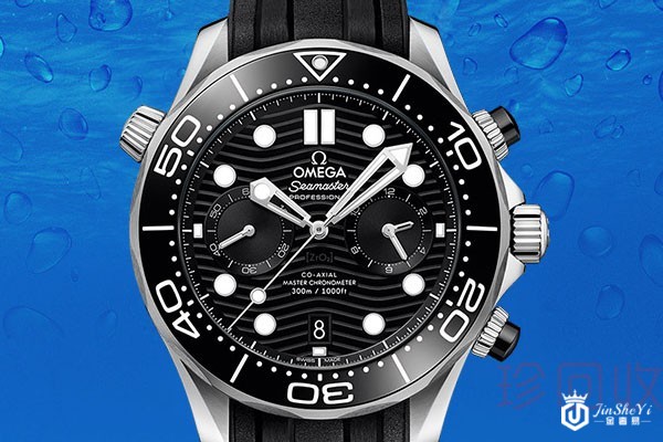 欧米茄表怎么回收流程便捷服务优质