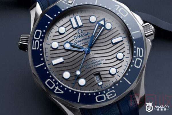 欧米茄表怎么回收流程便捷服务优质