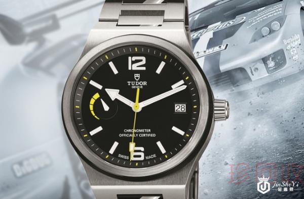 最正规的二手手表交易网站叫什么