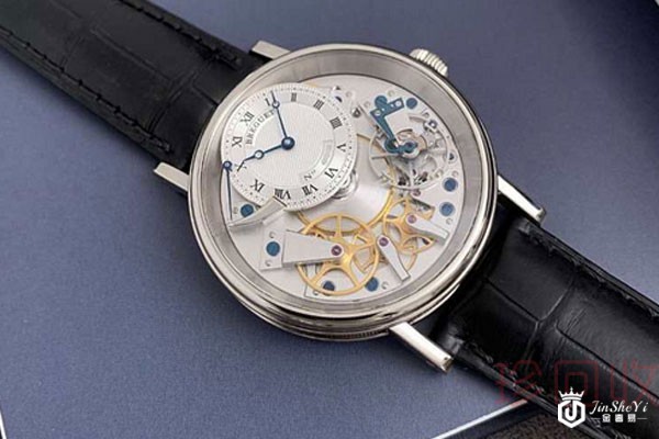 旧手表有回收的吗 哪个平台比较推荐