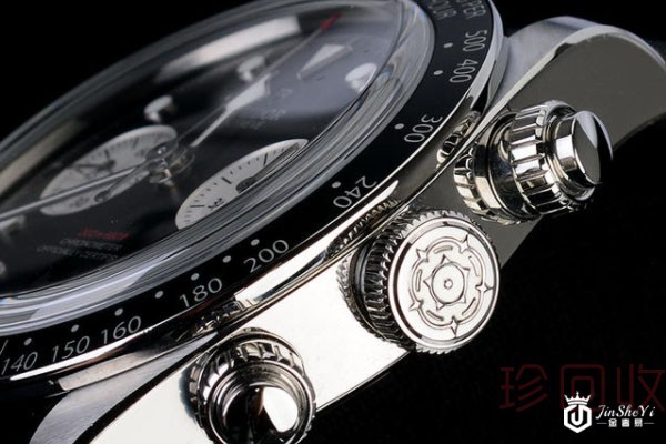 帝舵手表收购回收怎样做不会被压价