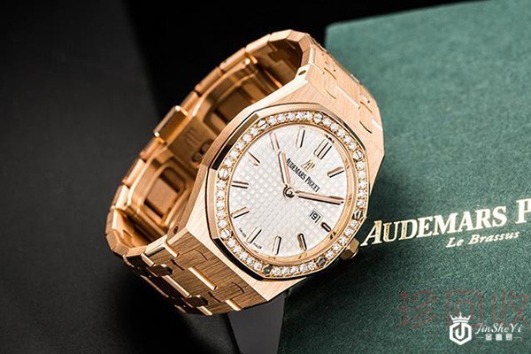 哪里有手表回收的地方 怎么选择好 