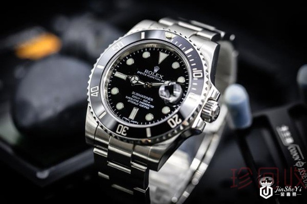 哪里有手表回收的地方 怎么选择好 