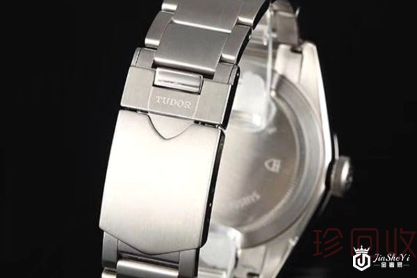 二手手表回收实体店在哪里 找不到该如何