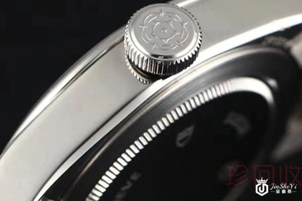 二手手表回收实体店在哪里 找不到该如何