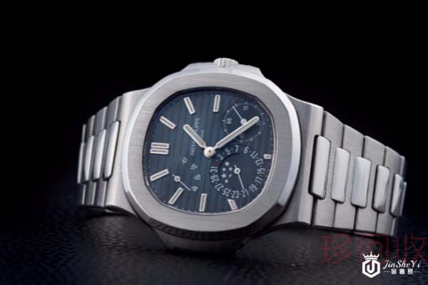 手表回收哪个网站出价更高且靠谱