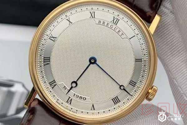 手表回收哪个网站出价更高且靠谱