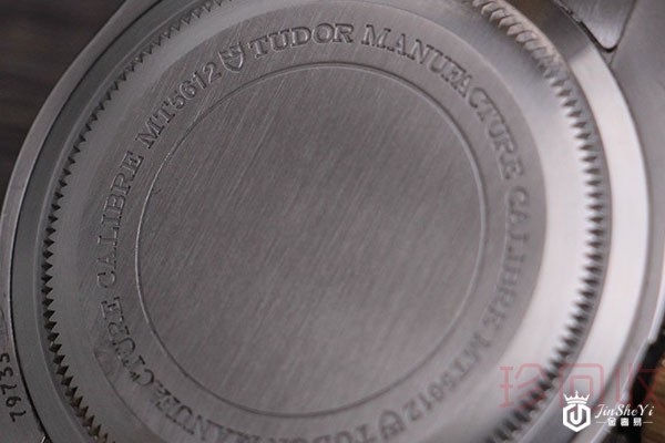 哪里帝舵手表回收能高价完成交易