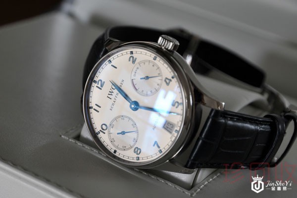 什么地方有正规回收手表的渠道