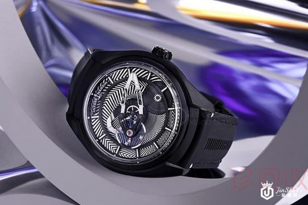 坏的名表可以回收吗 是否还值钱 