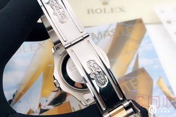 劳力士专卖店是否可以回收手表